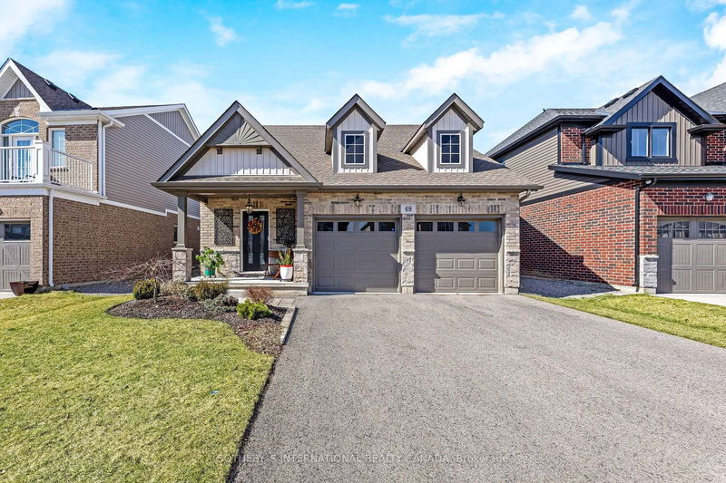 69 Crow St, Welland - Coyle Creek image-0-0