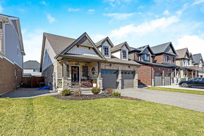 69 Crow St, Welland - Coyle Creek image-0-1