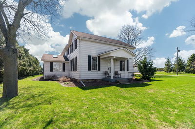 38565 Dashwood Rd, South Huron -  image-0-3