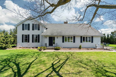 38565 Dashwood Rd, South Huron -  image-0-4