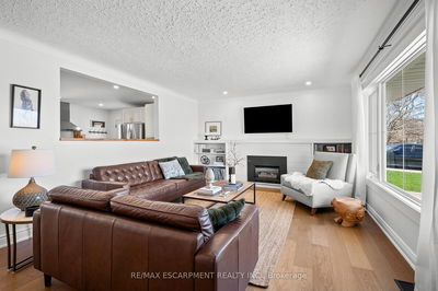 5046 Elizabeth St, Lincoln - Beamsville image-0-3