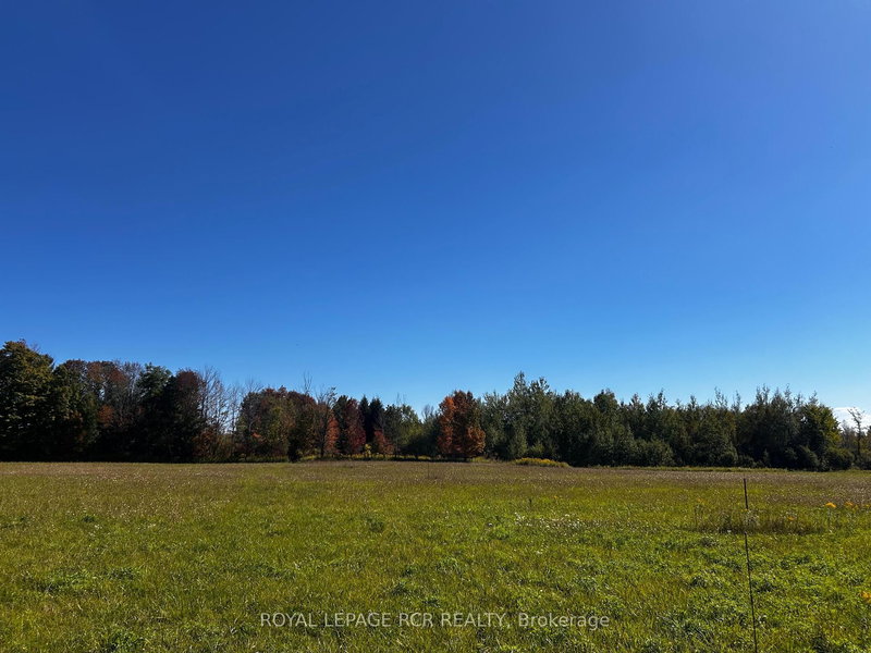 PtLt 20 Con 8 (9th Line), Amaranth, L9W 0H4 | Image 3