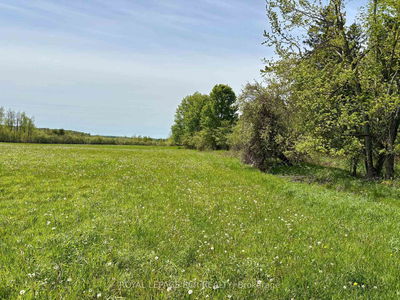 PtLt 20 Con 8 (9th Line), Amaranth - Rural Amaranth image-0-2