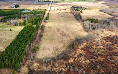 PtLt 20 Con 8 (9th Line), Amaranth - Rural Amaranth image-0-3