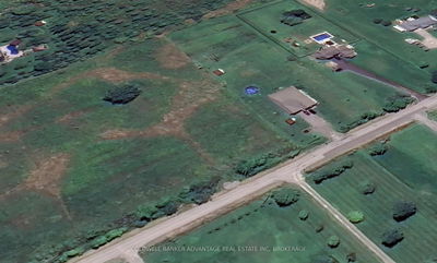 n/a Deeks Rd, Wainfleet - Marshville/Winger image-0-2