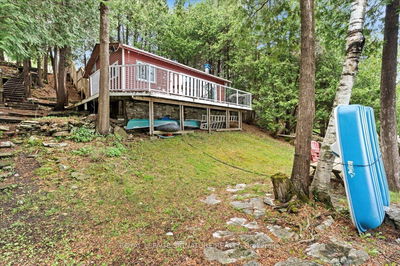 73 Camp Lane, Tweed - 