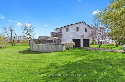 2313 St Anns Rd, West Lincoln - West Lincoln image-0-1