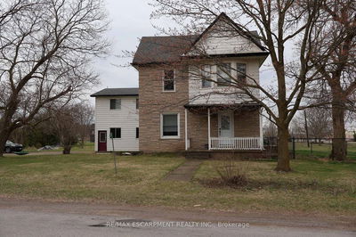 2313 St Anns Rd, West Lincoln - West Lincoln image-0-4