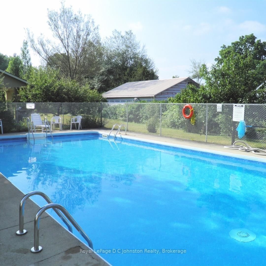 229 Adelaide Street E, Unit 103 - Photo 19