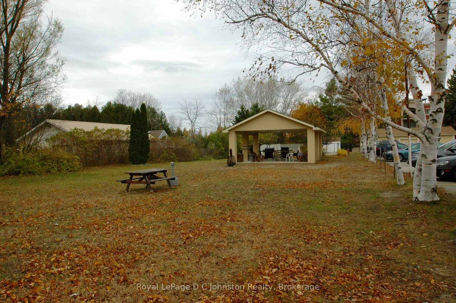 229 Adelaide Street E, Unit 103 - Photo 22