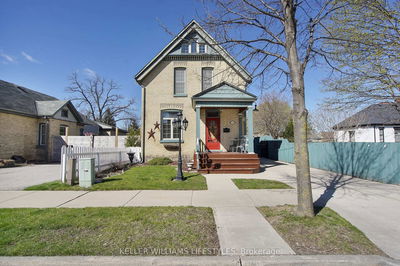 145 Price St, London - East M image-0-1