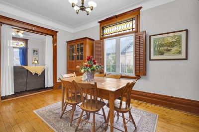 145 Price St, London - East M image-0-2