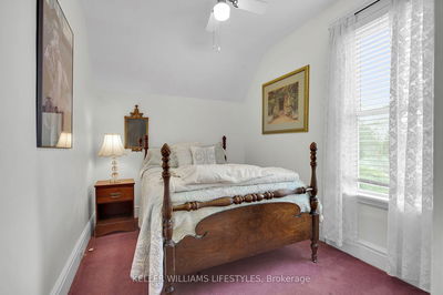 145 Price St, London - East M image-0-3