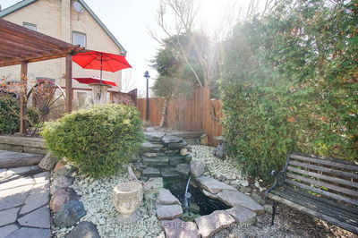 145 Price St, London - East M image-0-4