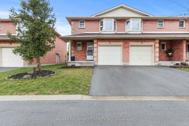 9 - 280 Limeridge Road