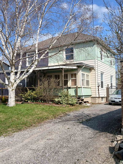 20 Hayes Rd, Thorold - Allanburg/Thorold South