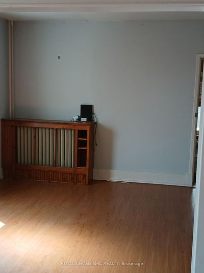 20 Hayes Rd, Thorold - Allanburg/Thorold South image-0-4