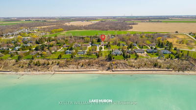 LOT 7 BLUEPOINT Dr, Plympton-Wyoming - Plympton Wyoming image-0-1