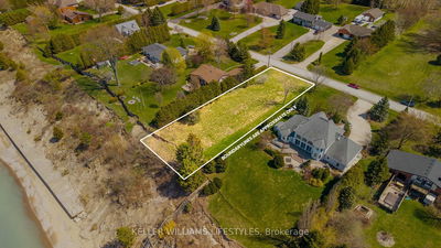 LOT 7 BLUEPOINT Dr, Plympton-Wyoming - Plympton Wyoming image-0-2