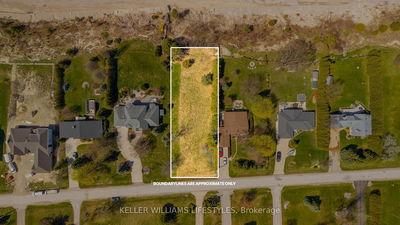 LOT 7 BLUEPOINT Dr, Plympton-Wyoming - Plympton Wyoming image-0-3