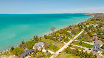 LOT 7 BLUEPOINT Dr, Plympton-Wyoming - Plympton Wyoming image-0-4