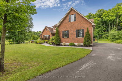 2 Ashlea Lane, Melancthon - Rural Melancthon image-0-2
