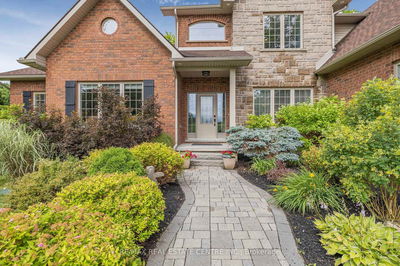 2 Ashlea Lane, Melancthon - Rural Melancthon image-0-4