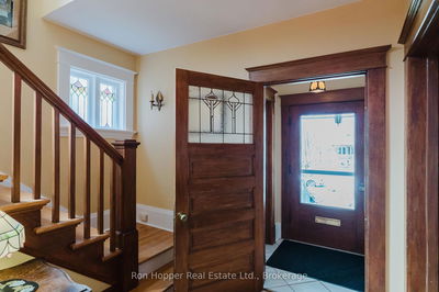 525 9th St, Owen Sound - Owen Sound image-0-4