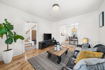 21 Major St, Kitchener -  image-0-3