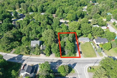 3172 Muskoka 169 Rd, Muskoka Lakes - 