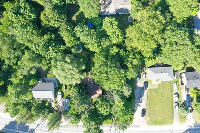 3172 Muskoka 169 Rd, Muskoka Lakes -  image-0-1