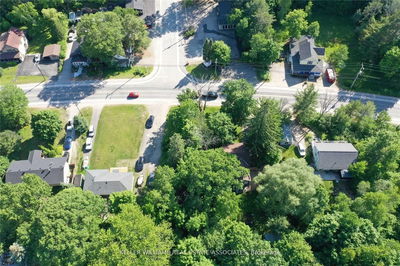3172 Muskoka 169 Rd, Muskoka Lakes -  image-0-2