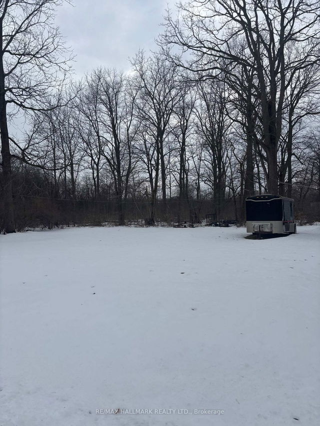 0 Bidwell Parkway