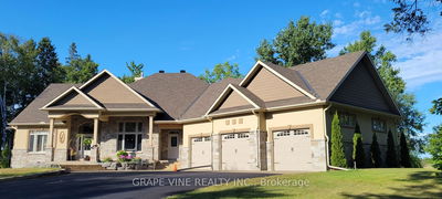 515 West Lake Circ, Carp - Huntley Ward (South East)