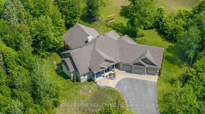 515 West Lake Circ, Carp - Huntley Ward (South East) image-0-1