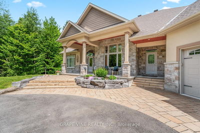 515 West Lake Circ, Carp - Huntley Ward (South East) image-0-2