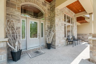 515 West Lake Circ, Carp - Huntley Ward (South East) image-0-3