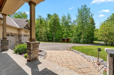 515 West Lake Circ, Carp - Huntley Ward (South East) image-0-4