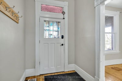 617 AYLMER St, Peterborough - Downtown image-0-2