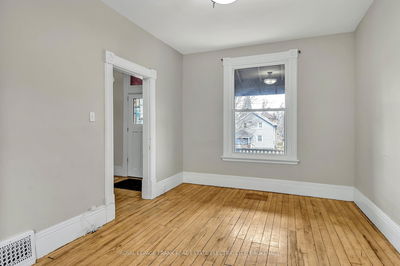 617 AYLMER St, Peterborough - Downtown image-0-3