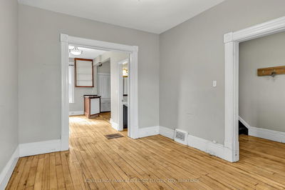 617 AYLMER St, Peterborough - Downtown image-0-4