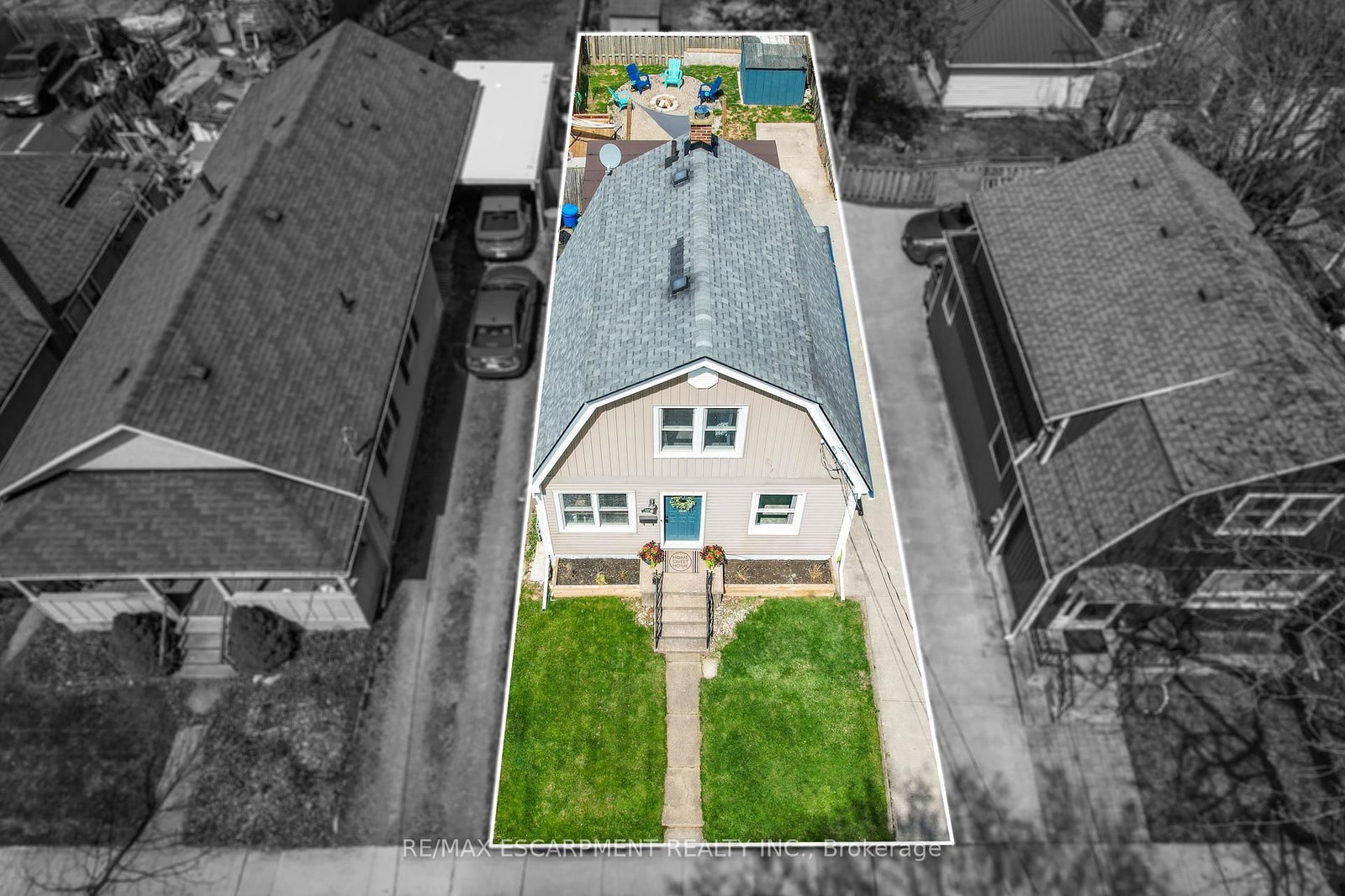 Listing Image 2