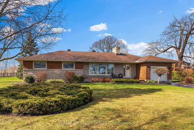 1680 County 2 Rd, Augusta - Augusta Twp