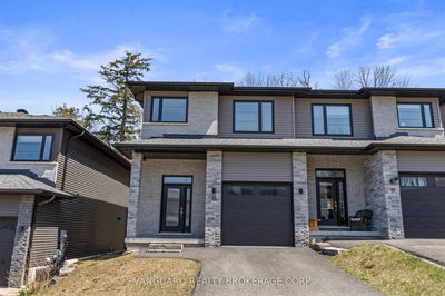 15 Cascade Lane, Huntsville - Chaffey image-0-1