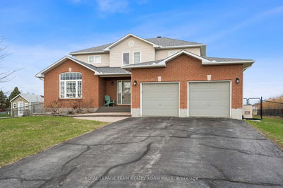2104 Trailwood Dr, North Gower - North Gower image-0-1