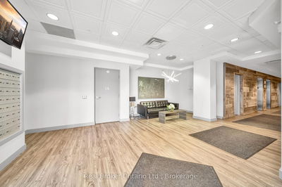 Unit 214 — 188 King St, Waterloo -  image-0-4
