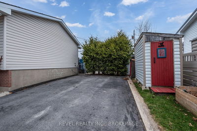153 Sherwood Ave, Loyalist - Amherstview image-0-2