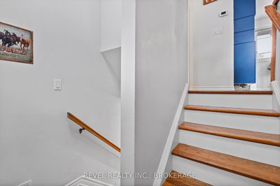 153 Sherwood Ave, Loyalist - Amherstview image-0-3