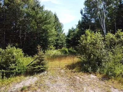 6845 Highway 63, North Bay - Birchaven image-0-1