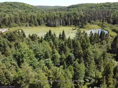 6845 Highway 63, North Bay - Birchaven image-0-2